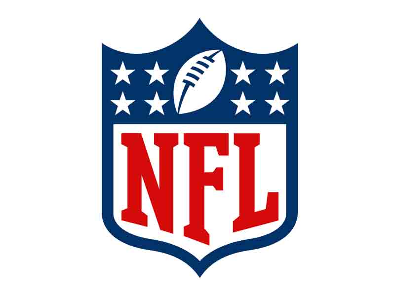 NFL – American Football