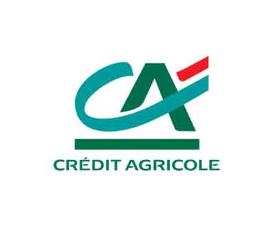 Credit-Agricole